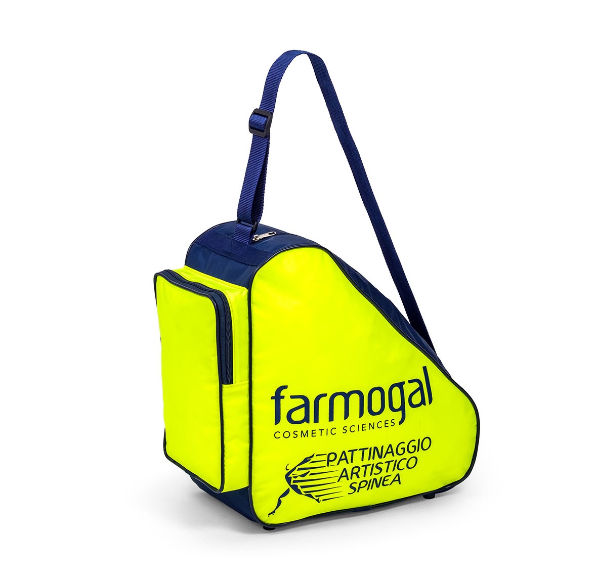 Borsa per pattini e roller personalizzata