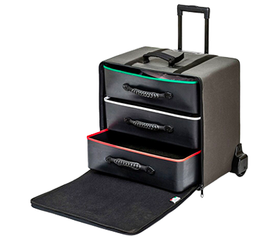 borsa-campionario
