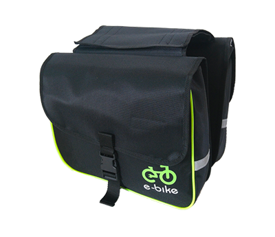 borsa-cicloturismo