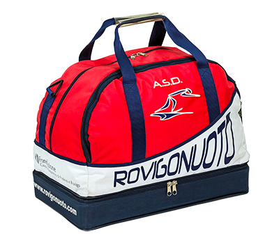 borsa-linea-sport
