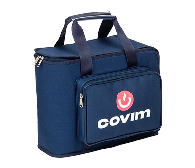 borsa-su-misura