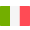 Italian